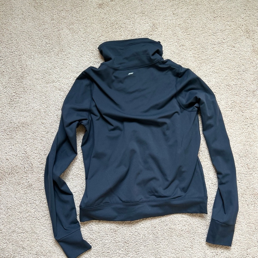 Prana Layna Jacket View 5